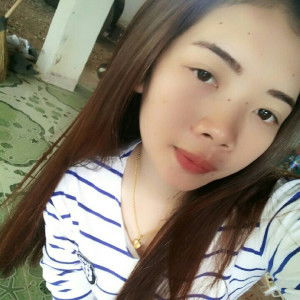 Intraporn Pipitkul profile icon