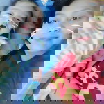 C̾h̾e̾ B̾a̾l̾e̾ña̾ profile icon