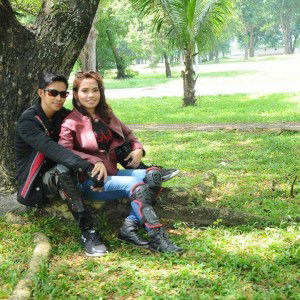 Gean Galano Bumagat-Mangampo profile icon