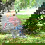 Gean Galano Bumagat-Mangampo profile icon