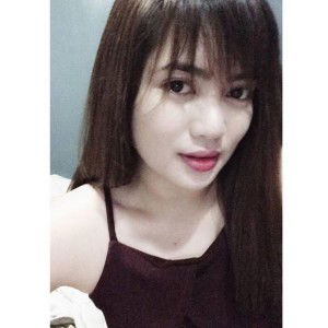 Anj De Torres profile icon