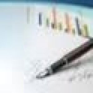 sarah nurlatipah profile icon