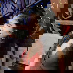 อาทิตติยา จิตรดี profile icon