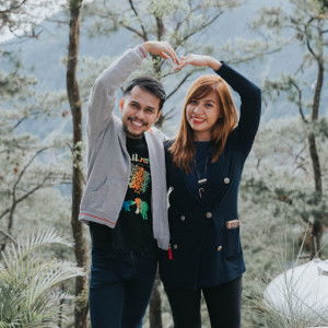 Princess Ape profile icon