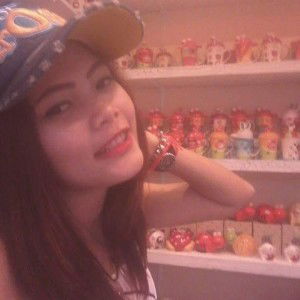 อะตอม พัชรินภรณ์ profile icon