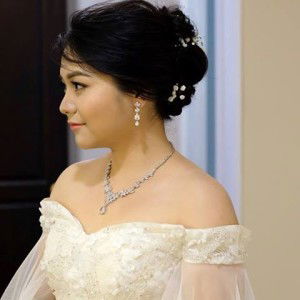 Jiratcha Wongnakornsawang profile icon