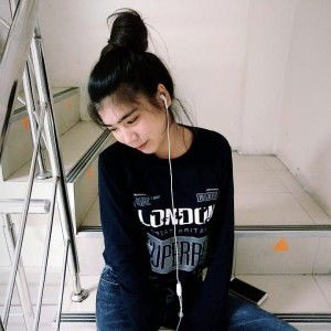 Yukoa Panthong profile icon