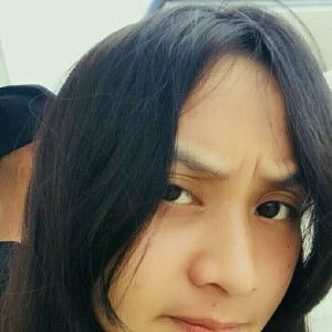 Gra Xia profile icon