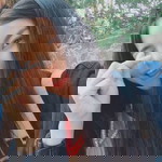 Aom Babypig profile icon