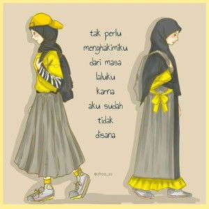 Yuceu Setiawan profile icon