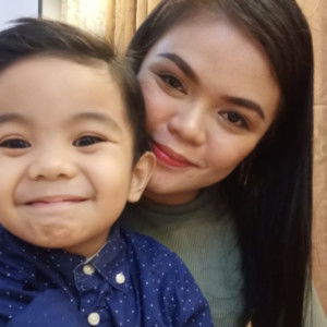 jherycka profile icon