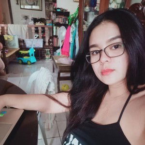 Jm J Mackenzie Yee profile icon