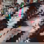 Jm J Mackenzie Yee profile icon