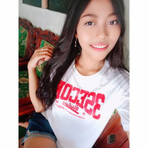 May Aja profile icon