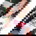 May Aja profile icon