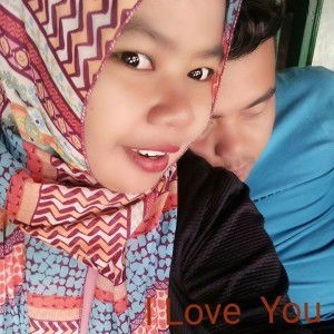 Nur Amalia profile icon