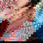 Nur Amalia profile icon