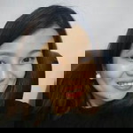 Clarisse Catapang profile icon