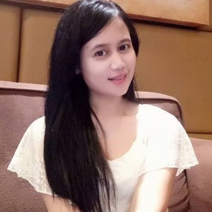 Imah Sohimah profile icon