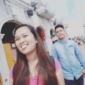 momashao profile icon