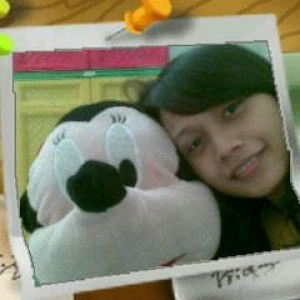 Yuni Aurel profile icon