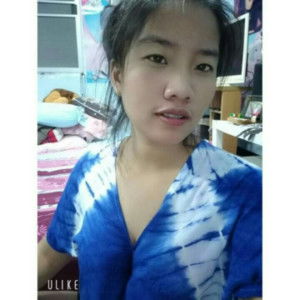 แม่แต้ว น้องซีรี่ย์ profile icon