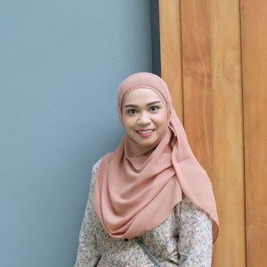 Paweena Lohhem profile icon