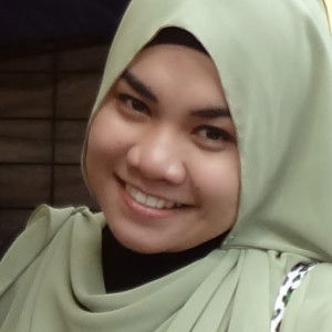 Vie Hanim profile icon