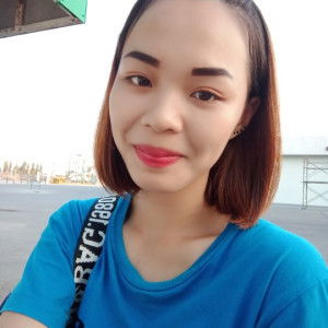 ARI EUEI profile icon