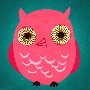 rika azkiya profile icon