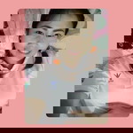 Muk Pailin Panthip profile icon