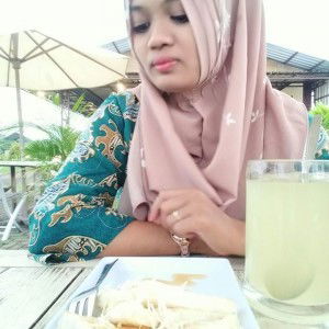 Gurotul Ayuni profile icon