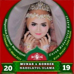 Ana Listiana profile icon