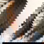 Ruth Aquino profile icon