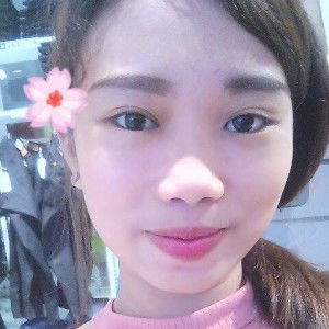 Mara Rebano profile icon