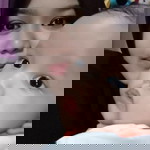 Dhea Arpiani profile icon