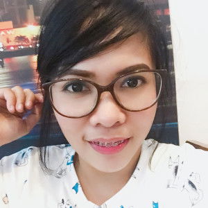 Jessica Molina profile icon