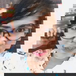 Jessica Molina profile icon