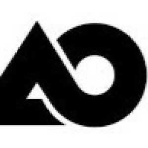 Rachelle Ann Limbaugh profile icon