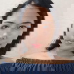 Joanne Pauline Navallasca profile icon