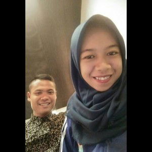 putri utama profile icon