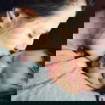 Iulia Wong profile icon