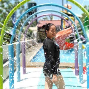 Mariel Malibiran profile icon