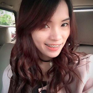 Rikza Addiyani profile icon