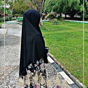 Amiiatta profile icon