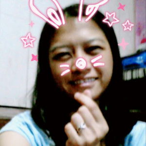 Marilyn Escaño profile icon