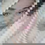 Hanik Srie Dwi Fhietriany profile icon