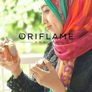 Mahmuda Andriyani profile icon