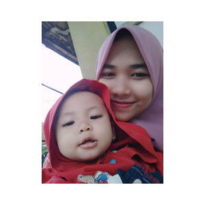 Nanda Ayu Agustin profile icon