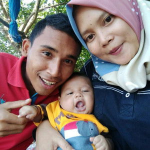 novi silviana profile icon